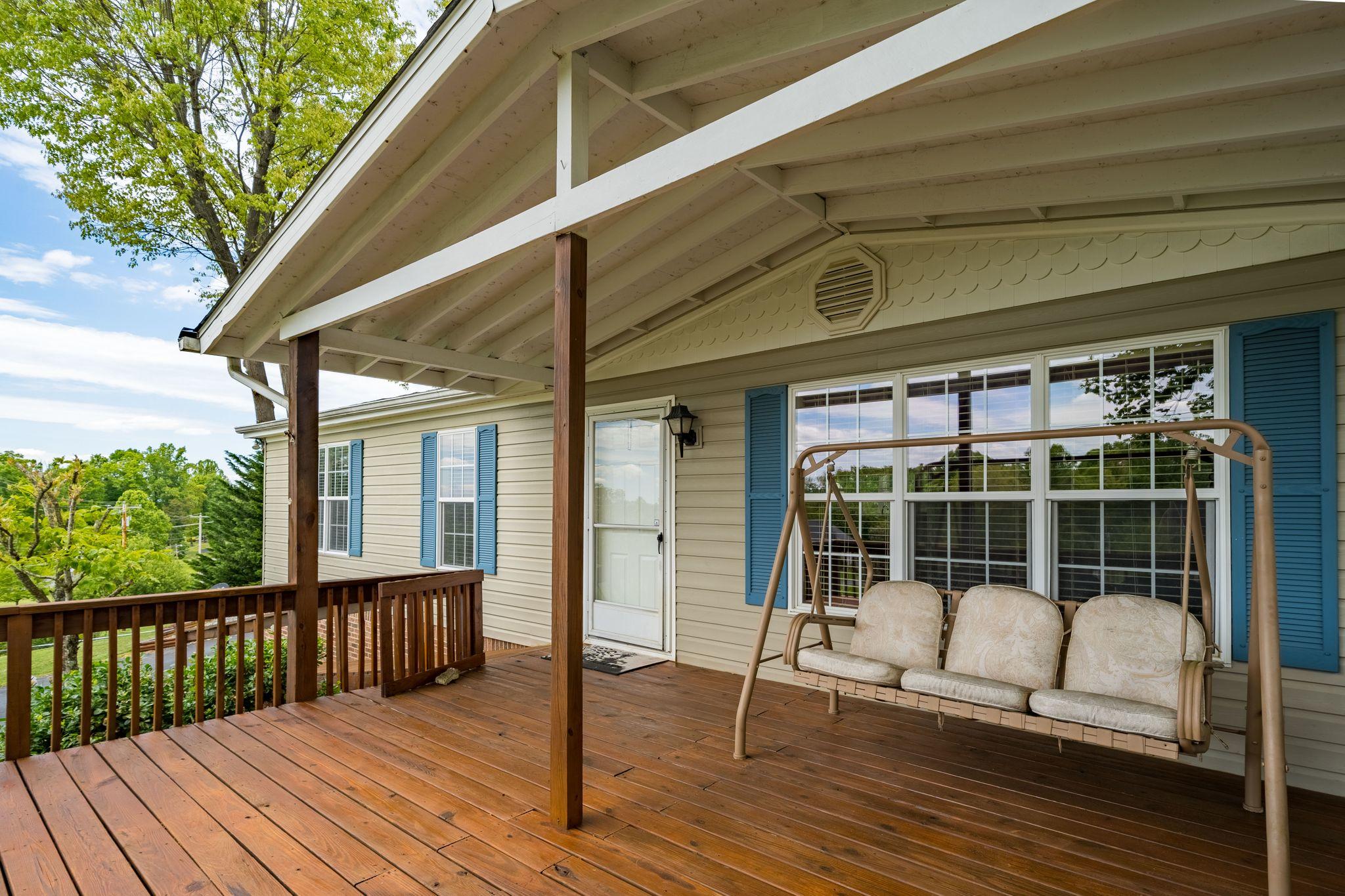 360 Boonesboro Road Gray, TN 37615 - Photo 2 of 47 360 Boonesboro Road, Gray TN (29 of 49)