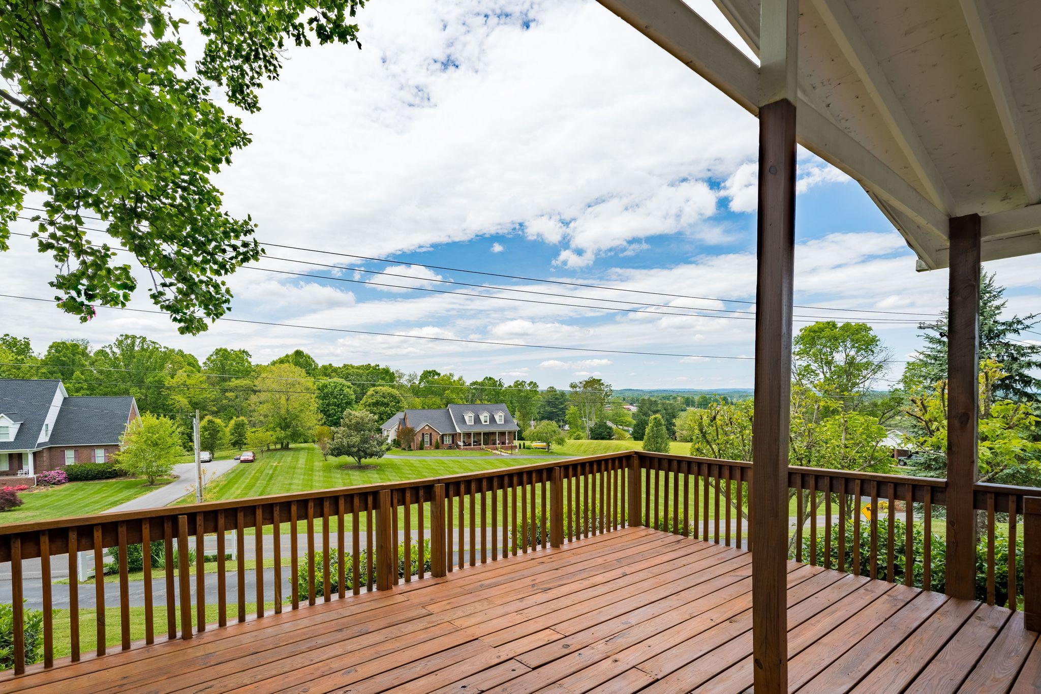 360 Boonesboro Road Gray, TN 37615 - Photo 3 of 47 360 Boonesboro Road, Gray TN (30 of 49)