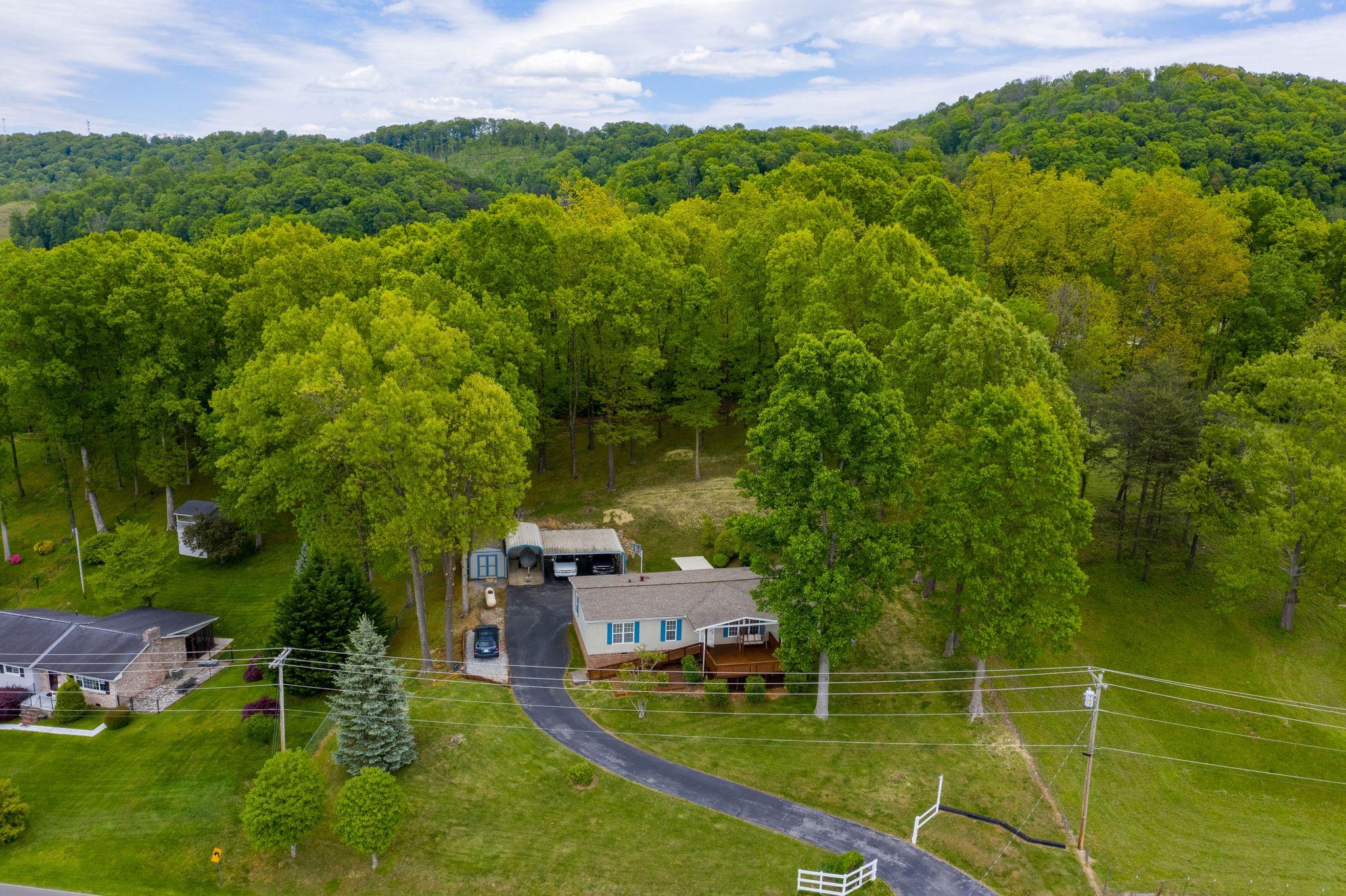 360 Boonesboro Road Gray, TN 37615 - Photo 34 of 47 360 Boonesboro Road, Gray TN (3 of 49)