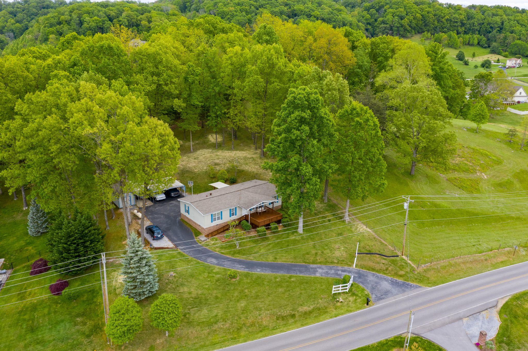 360 Boonesboro Road Gray, TN 37615 - Photo 35 of 47 360 Boonesboro Road, Gray TN (2 of 49)