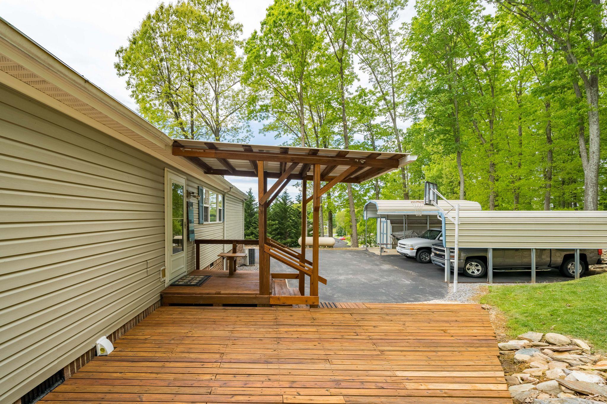 360 Boonesboro Road Gray, TN 37615 - Photo 38 of 47 360 Boonesboro Road, Gray TN (26 of 49)