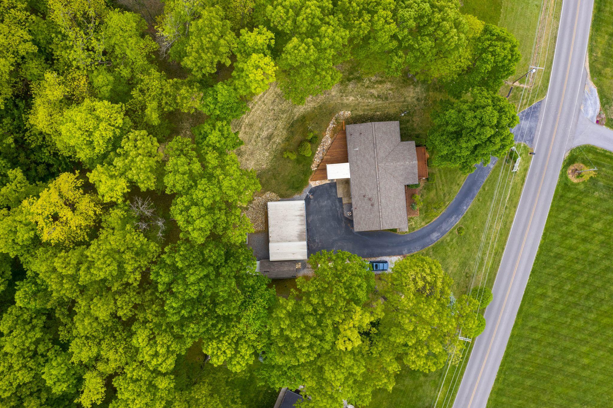 360 Boonesboro Road Gray, TN 37615 - Photo 40 of 47 360 Boonesboro Road, Gray TN (6 of 49)