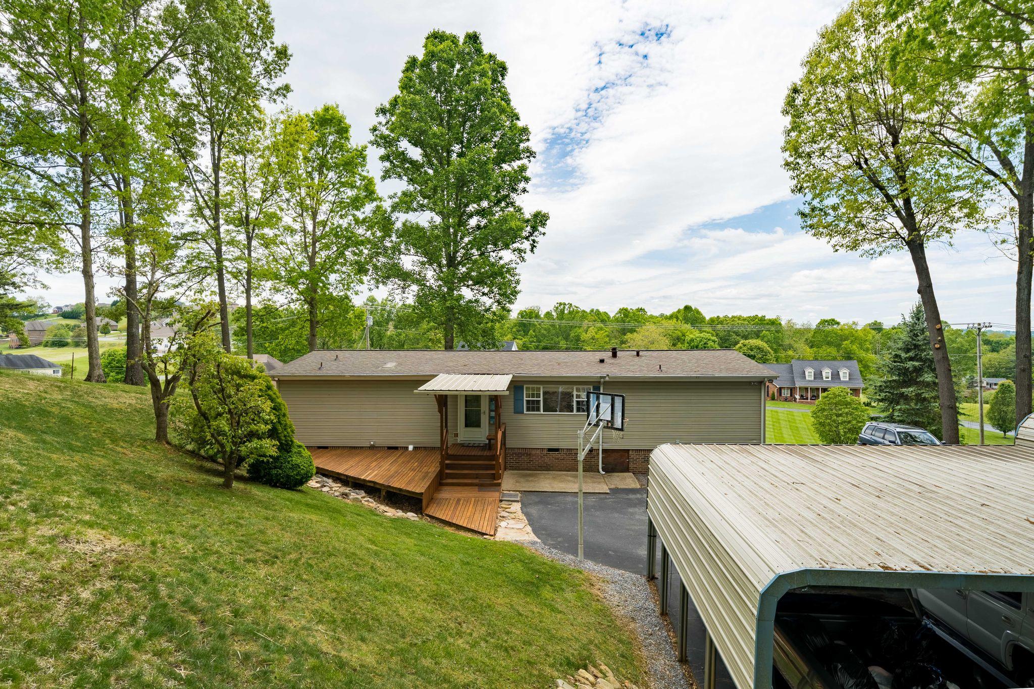 360 Boonesboro Road Gray, TN 37615 - Photo 42 of 47 360 Boonesboro Road, Gray TN (23 of 49)
