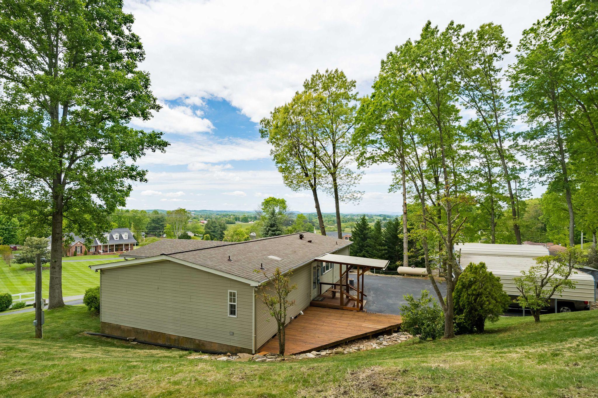 360 Boonesboro Road Gray, TN 37615 - Photo 43 of 47 360 Boonesboro Road, Gray TN (19 of 49)