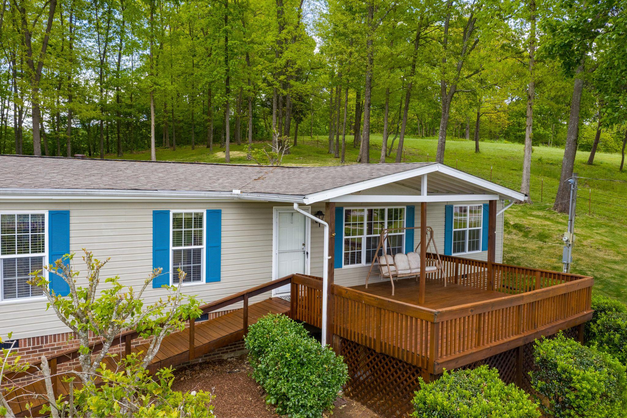 360 Boonesboro Road Gray, TN 37615 - Photo 6 of 47 360 Boonesboro Road, Gray TN (10 of 49)