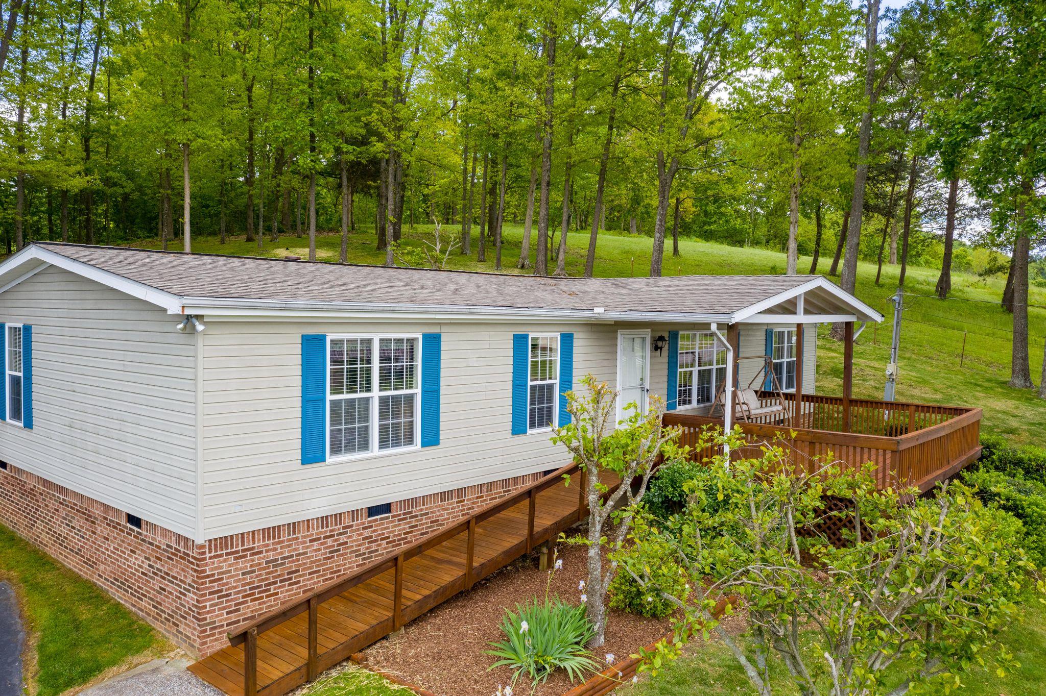 360 Boonesboro Road Gray, TN 37615 - Photo 7 of 47 360 Boonesboro Road, Gray TN (9 of 49)