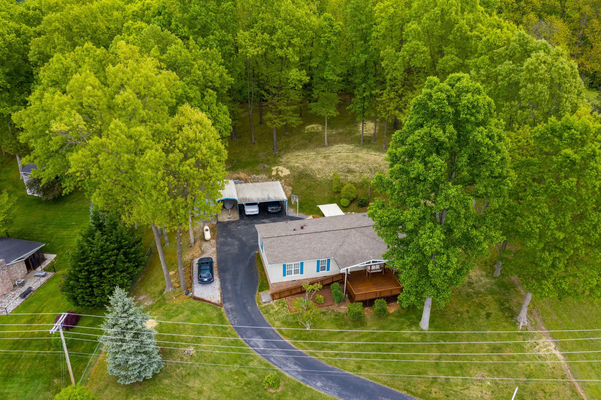 360 Boonesboro Road Gray, TN 37615 - Photo 8 of 47 360 Boonesboro Road, Gray TN (4 of 49)