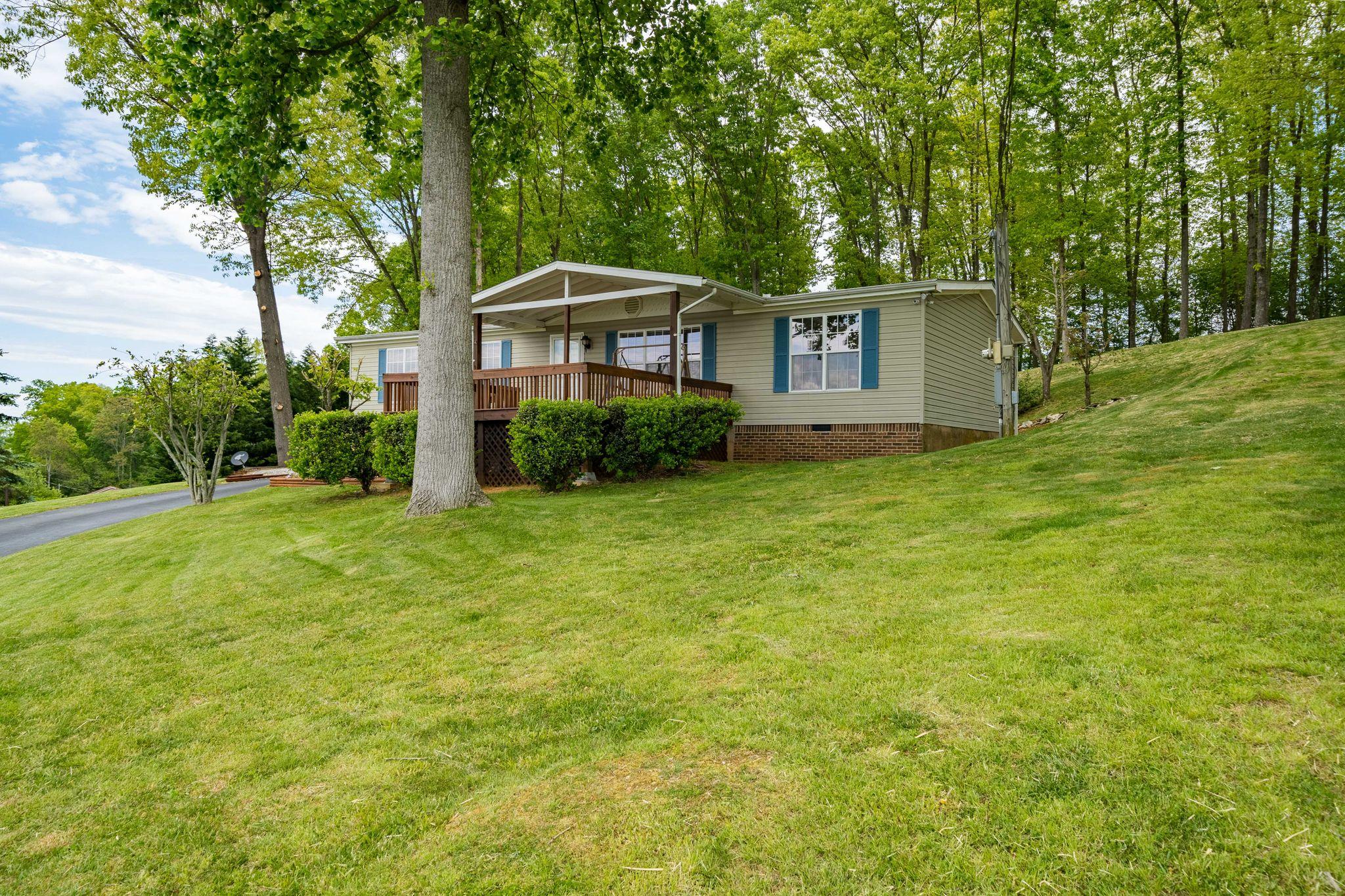 360 Boonesboro Road Gray, TN 37615 - Photo 10 of 47 360 Boonesboro Road, Gray TN (17 of 49)