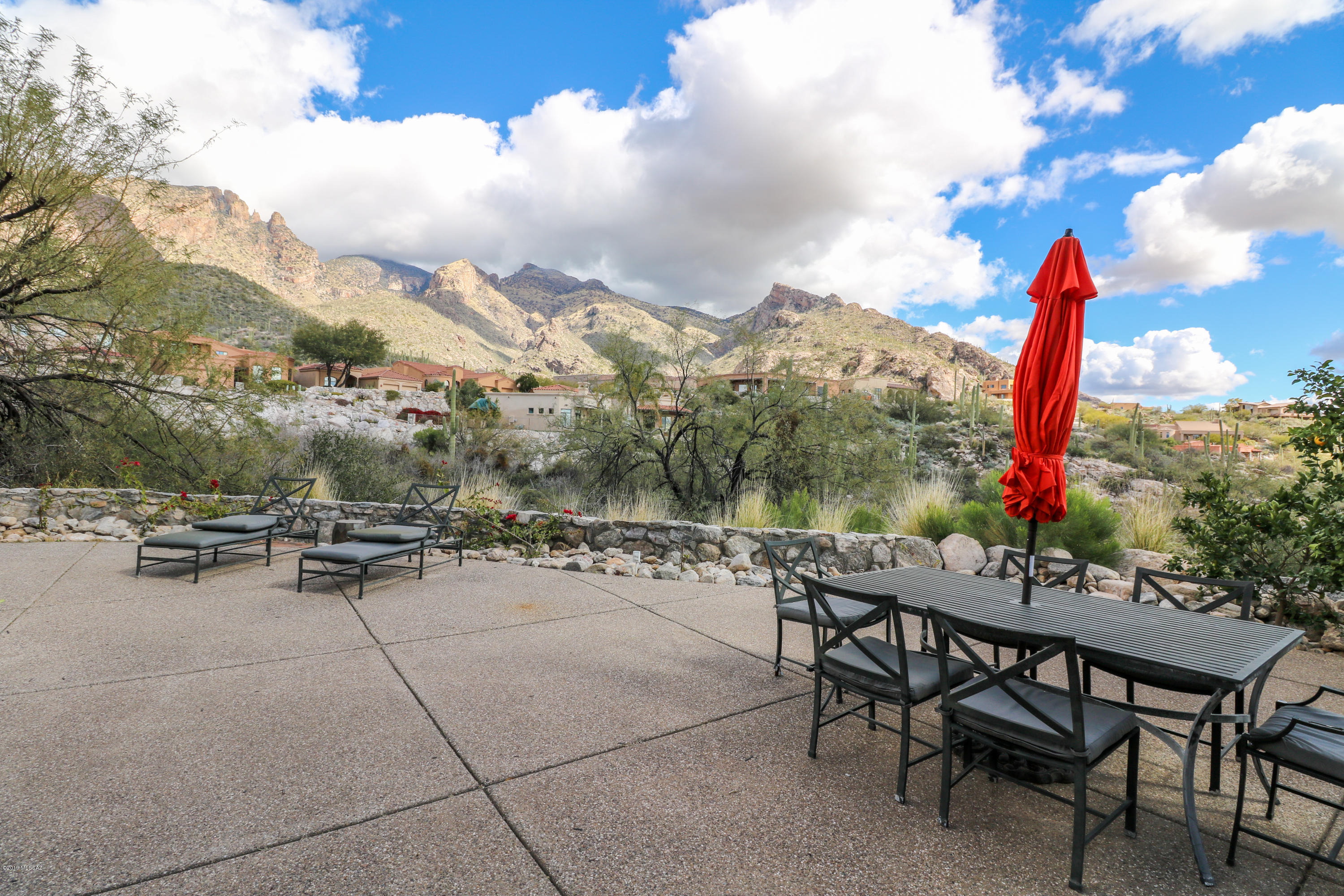 3919 East Ina Road Tucson, AZ 85718 - Photo 7 of 28 Gallery Image 7