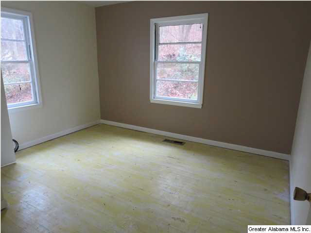 5940 Old Springville Road Northeast Pinson, AL 35126 - Photo 8 of 12