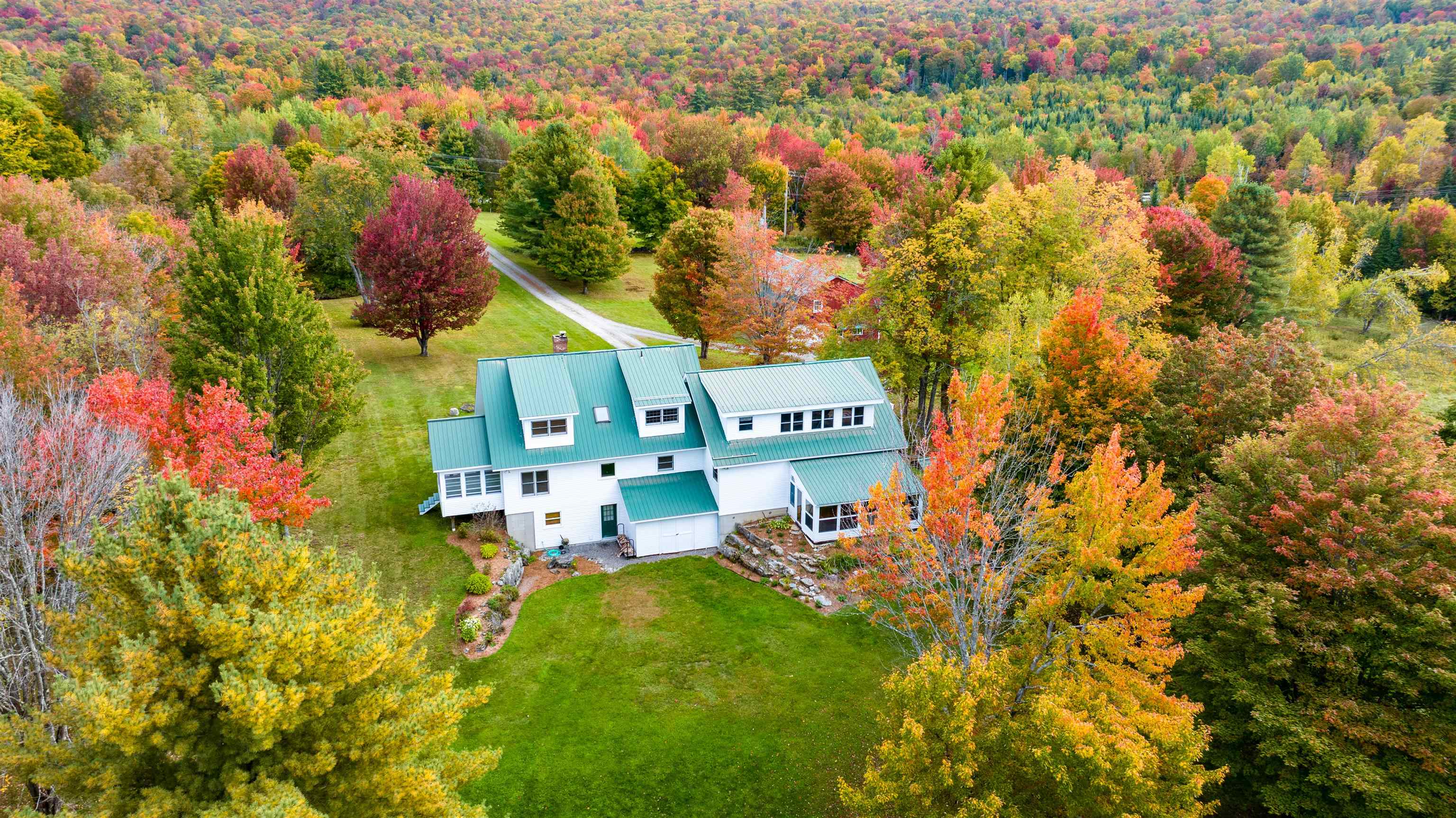 3519 Belvidere Road Eden, VT 05652 - Photo 55 of 55 Gallery Image 55