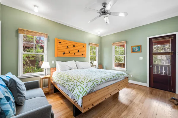 $3,450,000 | 107 Wiggle Lane, Rosemary Beach, FL 32461