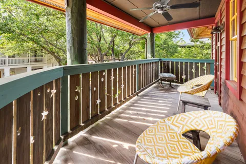 $3,450,000 | 107 Wiggle Lane, Rosemary Beach, FL 32461