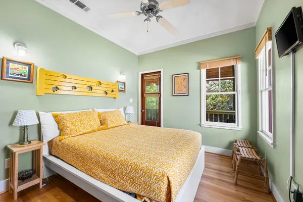 $3,450,000 | 107 Wiggle Lane, Rosemary Beach, FL 32461