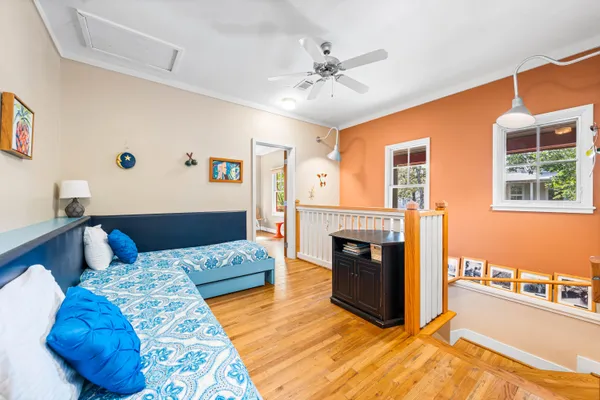 $3,450,000 | 107 Wiggle Lane, Rosemary Beach, FL 32461