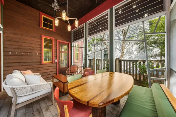 $3,450,000 | 107 Wiggle Lane, Rosemary Beach, FL 32461