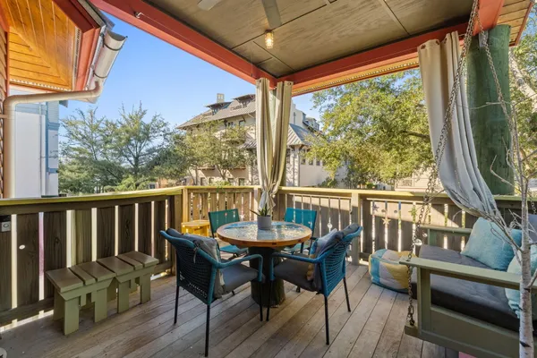 $3,450,000 | 107 Wiggle Lane, Rosemary Beach, FL 32461