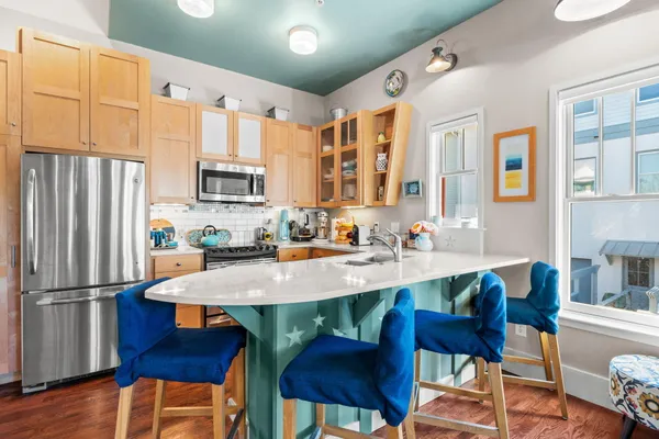 $3,450,000 | 107 Wiggle Lane, Rosemary Beach, FL 32461