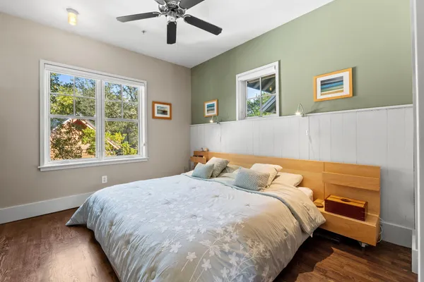 $3,450,000 | 107 Wiggle Lane, Rosemary Beach, FL 32461