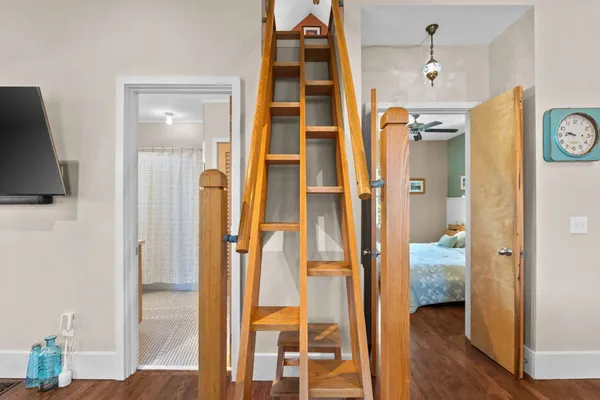 $3,450,000 | 107 Wiggle Lane, Rosemary Beach, FL 32461