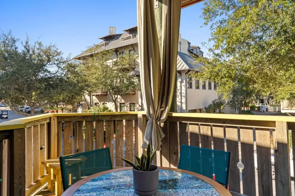 $3,450,000 | 107 Wiggle Lane, Rosemary Beach, FL 32461