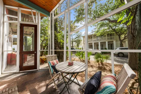 $3,450,000 | 107 Wiggle Lane, Rosemary Beach, FL 32461