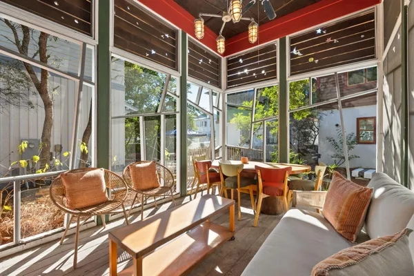 $3,450,000 | 107 Wiggle Lane, Rosemary Beach, FL 32461