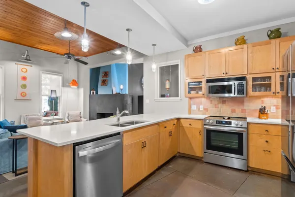 $3,450,000 | 107 Wiggle Lane, Rosemary Beach, FL 32461