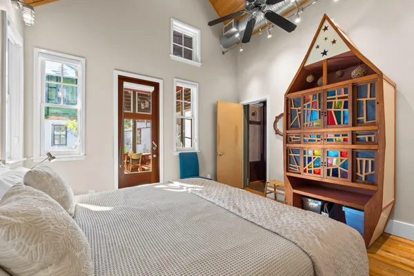 $3,450,000 | 107 Wiggle Lane, Rosemary Beach, FL 32461