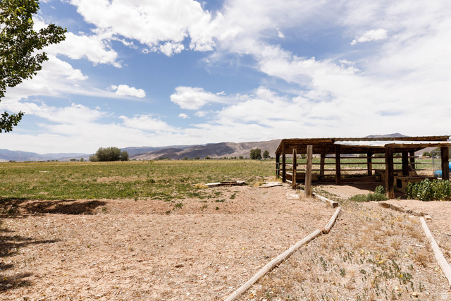 420 South Main Street Central Valley, UT 84754 - Photo 57 of 74