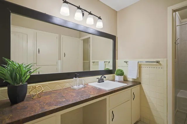 $230,000 | 5327 31st Street, Lubbock, TX 79407