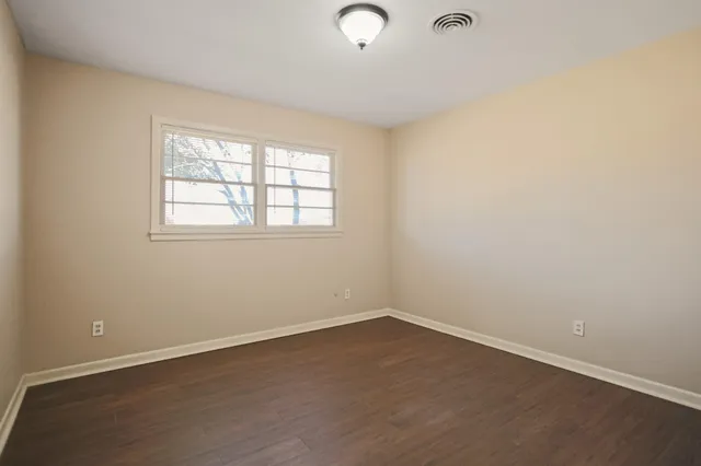 $230,000 | 5327 31st Street, Lubbock, TX 79407