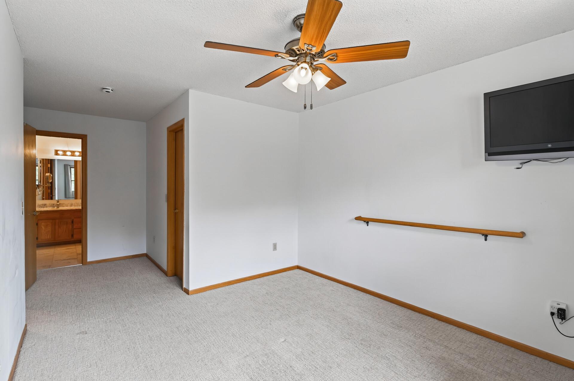 4238 Boulder Ridge Point Eagan, MN 55122 - Photo 19 of 32
