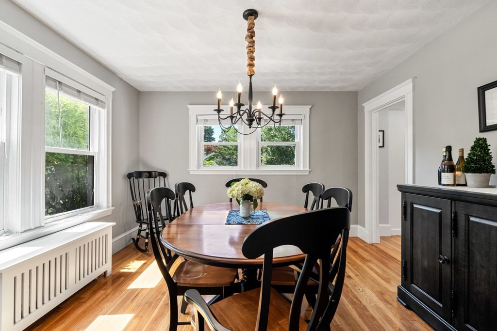 56 Avalon Road Boston, MA 02132 - Photo 11 of 41 Gallery Image 11
