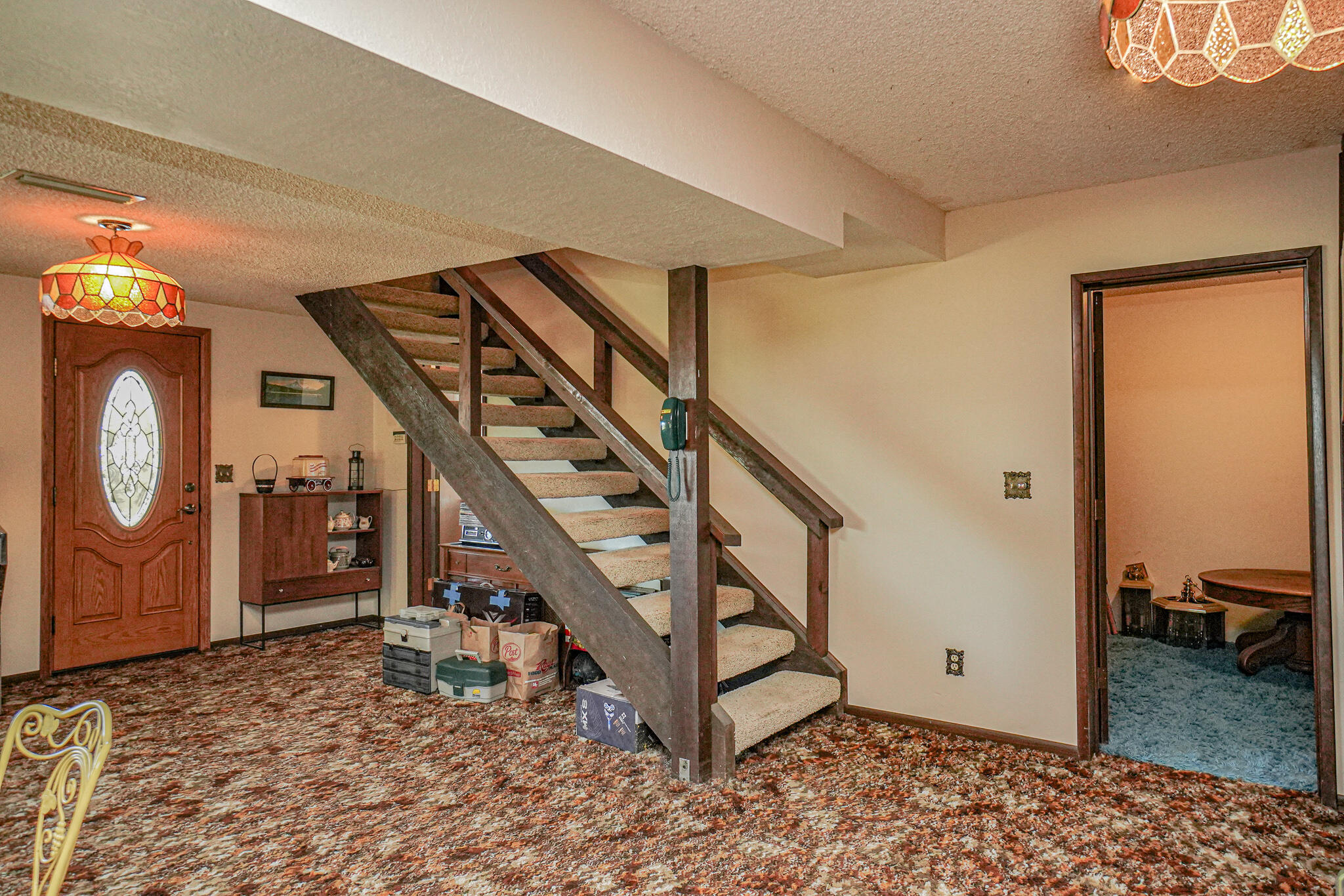 2105 Knowles Road Medford, OR 97501 - Photo 24 of 40 DSC00043