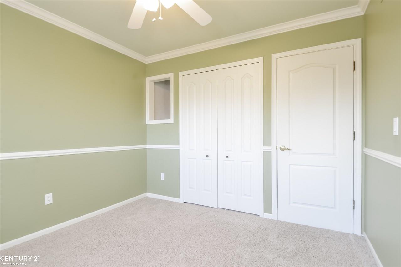 70558 Mellen Road Romeo, MI 48065 - Photo 22 of 47