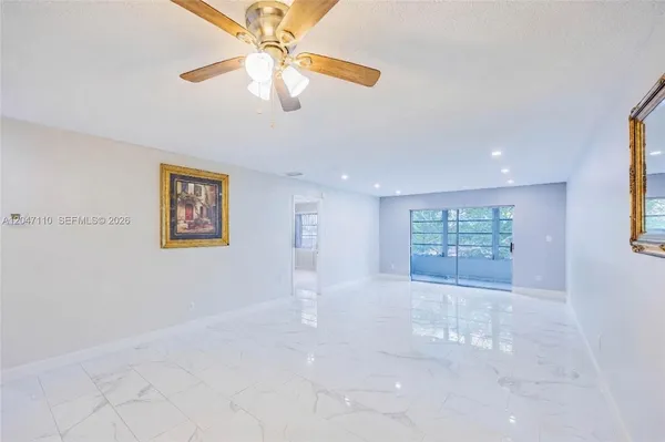 $110,000 | 8100 Southwest 24th Street, Unit 309, North Lauderdale, FL 33068