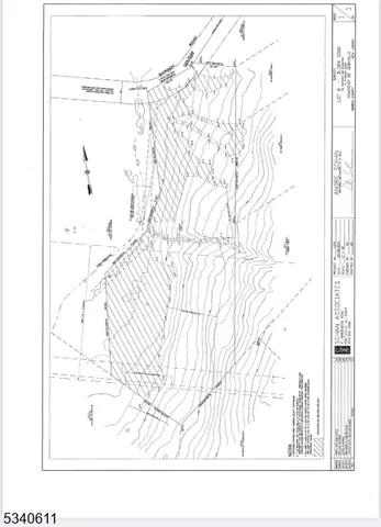 $175,900 | 44 Shongum Road, Randolph, NJ 07869