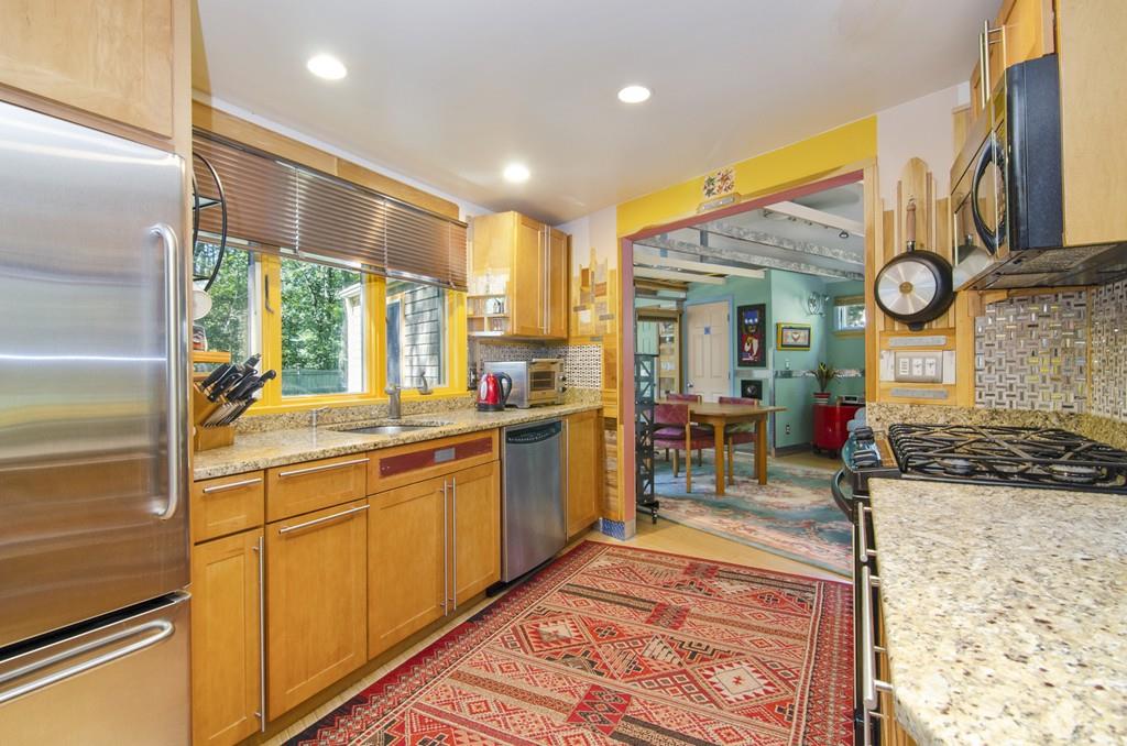 351 Main Street Barnstable, MA 02635 - Photo 11 of 27 Gallery Image 11