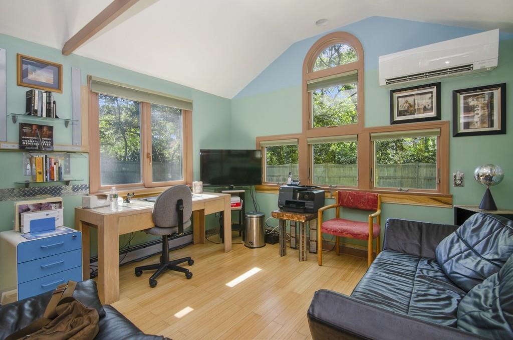 351 Main Street Barnstable, MA 02635 - Photo 13 of 27 Gallery Image 13
