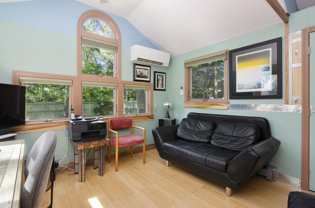 351 Main Street Barnstable, MA 02635 - Photo 14 of 27 Gallery Image 14