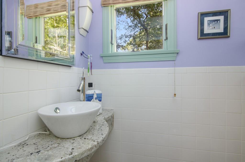 351 Main Street Barnstable, MA 02635 - Photo 15 of 27 Gallery Image 15