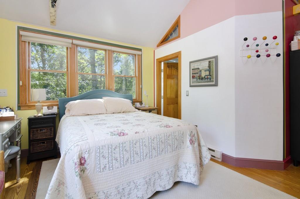 351 Main Street Barnstable, MA 02635 - Photo 17 of 27 Gallery Image 17