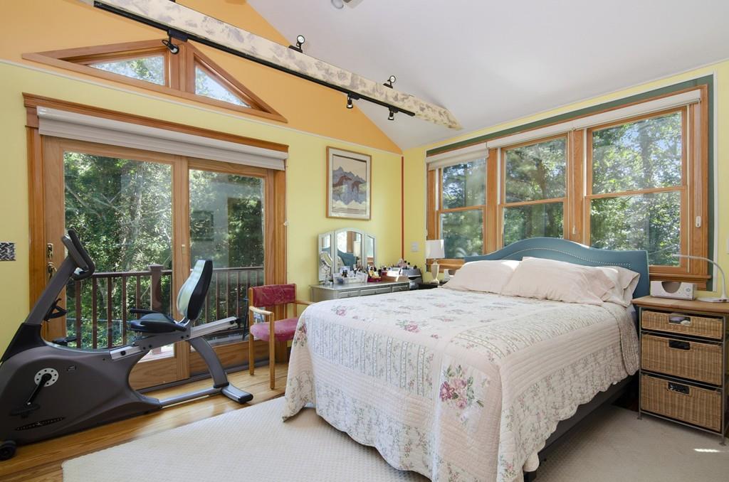 351 Main Street Barnstable, MA 02635 - Photo 18 of 27 Gallery Image 18