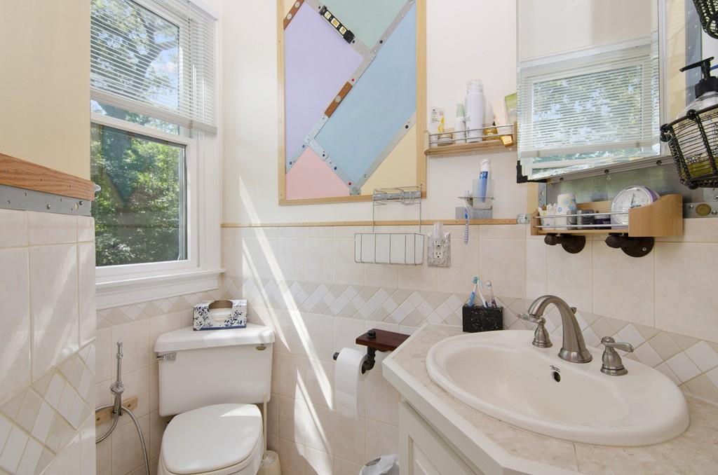 351 Main Street Barnstable, MA 02635 - Photo 19 of 27 Gallery Image 19