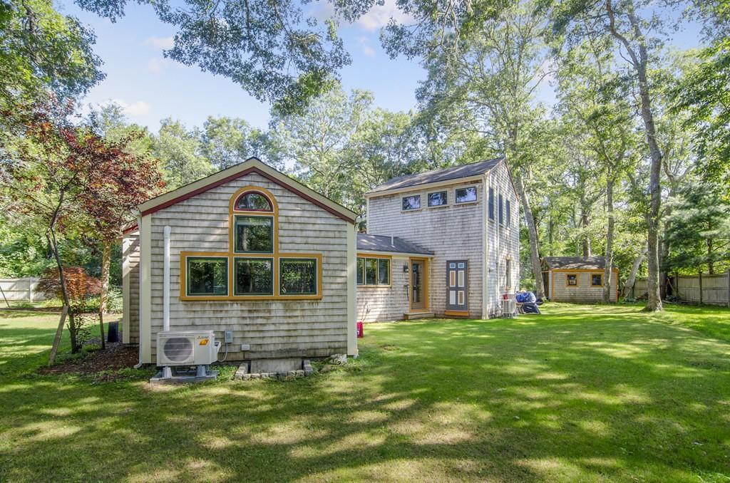 351 Main Street Barnstable, MA 02635 - Photo 21 of 27 Gallery Image 21