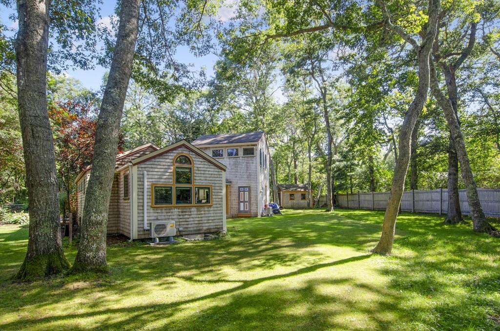 351 Main Street Barnstable, MA 02635 - Photo 22 of 27 Gallery Image 22