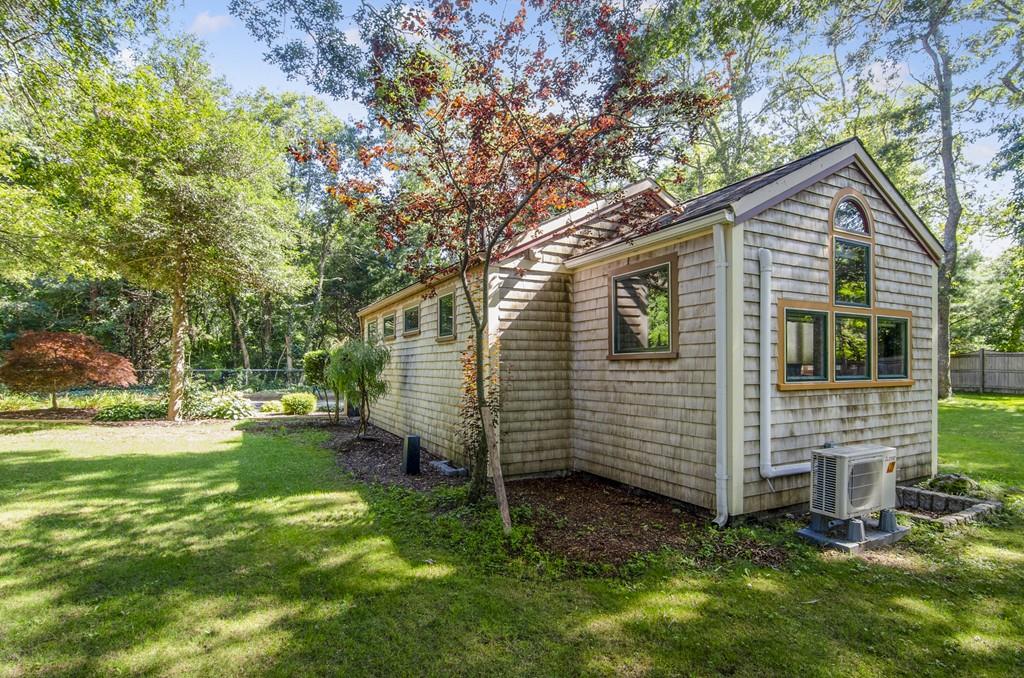 351 Main Street Barnstable, MA 02635 - Photo 23 of 27 Gallery Image 23