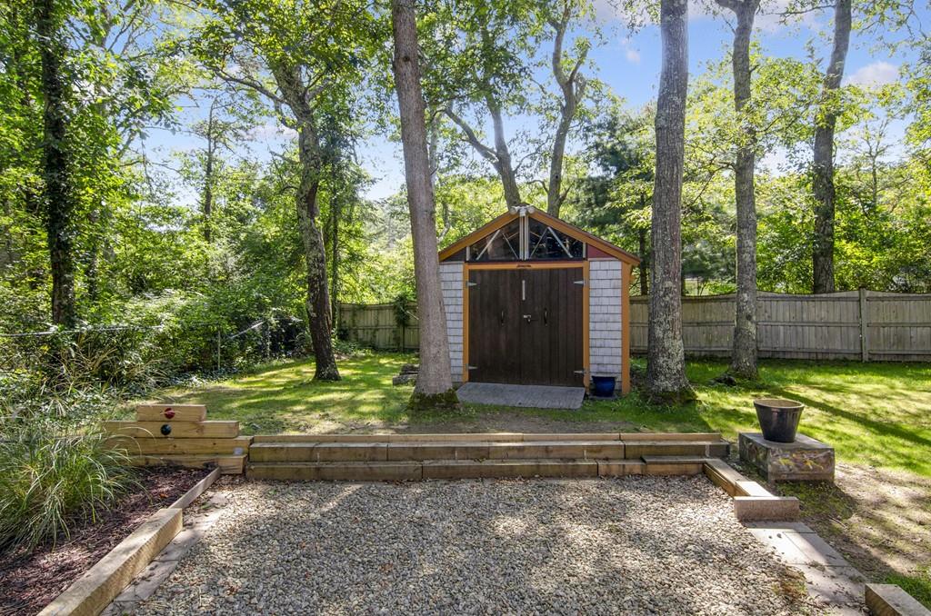 351 Main Street Barnstable, MA 02635 - Photo 24 of 27 Gallery Image 24