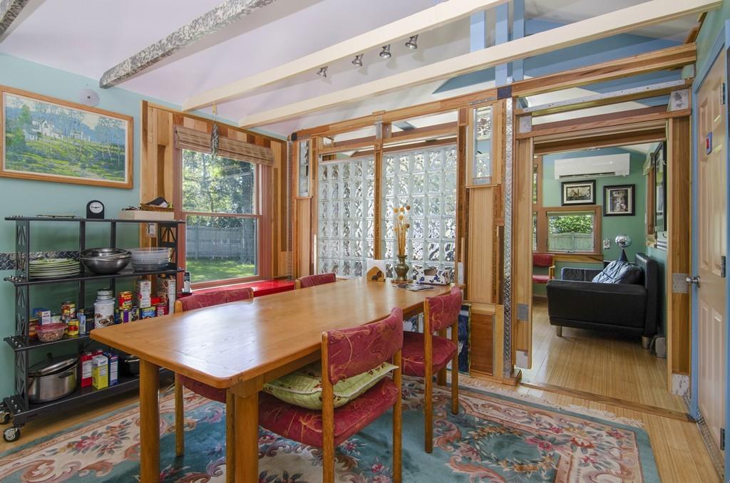 351 Main Street Barnstable, MA 02635 - Photo 8 of 27 Gallery Image 8